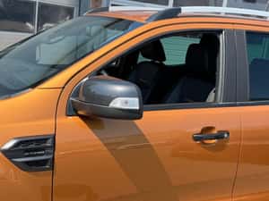 Ford Ranger SUV second-hand de vânzare — miniatura 7