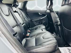 VOLVO V40 — miniatura 7
