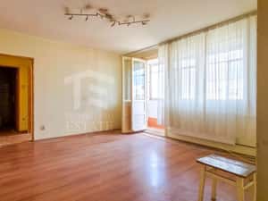 Apartament 3 Camere de Vanzare - Drumul Taberei 81 | Bloc TD3 | 63 Mp — miniatura 4