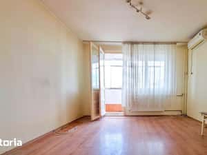 Apartament 3 Camere de Vanzare - Drumul Taberei 81 | Bloc TD3 | 63 Mp — miniatura 5
