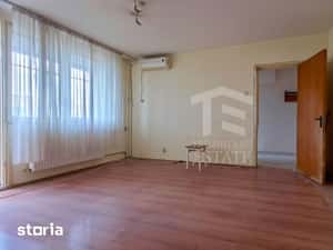 Apartament 3 Camere de Vanzare - Drumul Taberei 81 | Bloc TD3 | 63 Mp — miniatura 6
