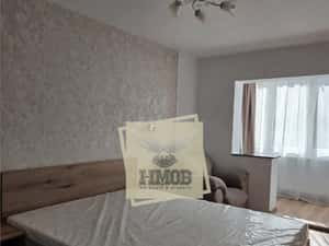 Apartament 2 camere 47 mpu 2 balcoane |Nou Vasile Aaron