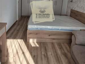 Apartament 2 camere 47 mpu 2 balcoane |Nou Vasile Aaron — miniatura 3