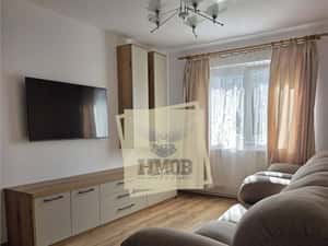 Apartament 2 camere 47 mpu 2 balcoane |Nou Vasile Aaron — miniatura 4