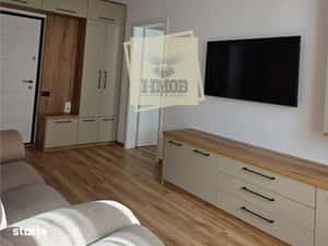 Apartament 2 camere 47 mpu 2 balcoane |Nou Vasile Aaron — miniatura 5