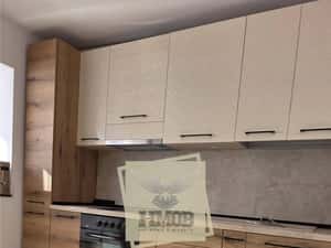 Apartament 2 camere 47 mpu 2 balcoane |Nou Vasile Aaron — miniatura 6