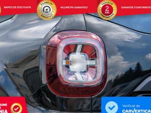 Dacia Duster SUV 2019 - 12 luni GARANTIE — miniatura 5