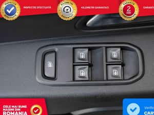 Dacia Duster SUV 2019 - 12 luni GARANTIE — miniatura 7