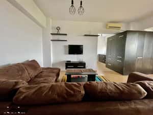 Inchiriez apartament in Bucuresti pe malul Deltei Vacaresti — miniatura 3