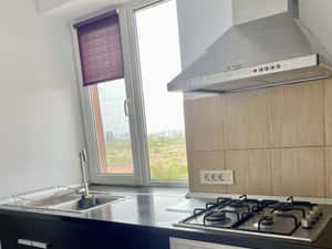 Inchiriez apartament in Bucuresti pe malul Deltei Vacaresti — miniatura 4