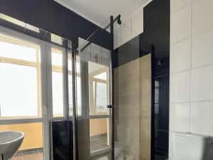 Inchiriez apartament in Bucuresti pe malul Deltei Vacaresti — miniatura 5