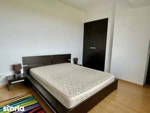 Inchiriez apartament in Bucuresti pe malul Deltei Vacaresti — miniatura 6