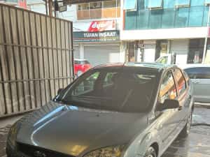 FORD FOCUS  de vanzare