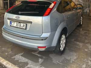 FORD FOCUS  de vanzare — miniatura 3