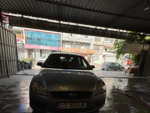 FORD FOCUS  de vanzare — miniatura 5