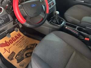 FORD FOCUS  de vanzare — miniatura 6
