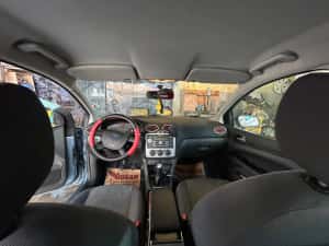 FORD FOCUS  de vanzare — miniatura 7