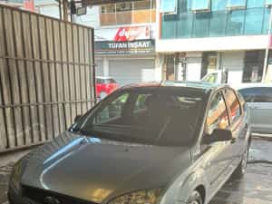 FORD FOCUS  de vanzare — miniatura 8