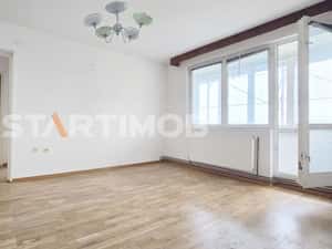 Apartament doua camere cu boxa zona Astra — miniatura 5
