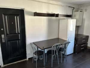 Apartament cu 2 camere .. 2 balcoane si centrala termica .. S= 51 mp  — miniatura 2