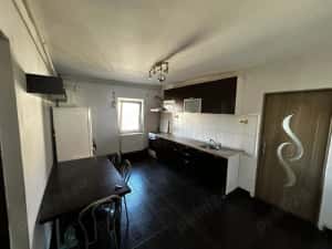 Apartament cu 2 camere .. 2 balcoane si centrala termica .. S= 51 mp  — miniatura 4