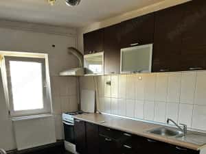 Apartament cu 2 camere .. 2 balcoane si centrala termica .. S= 51 mp  — miniatura 5