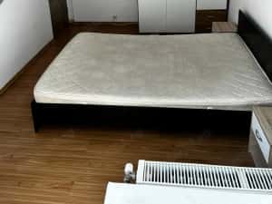 Apartament cu 2 camere .. 2 balcoane si centrala termica .. S= 51 mp  — miniatura 8