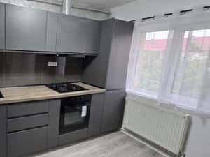 Închiriez apartament 2 camere Cornetu — miniatura 3