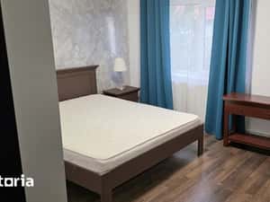Închiriez apartament 2 camere Cornetu — miniatura 4