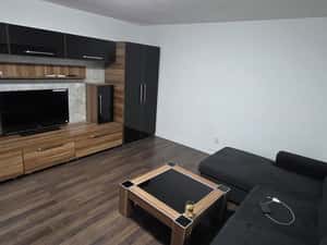 Închiriez apartament 2 camere Cornetu — miniatura 6