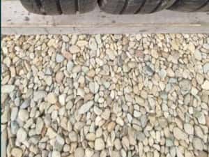 Anvelope Semperit Van-Life2 215/65 R16C 108/107 R — miniatura 2