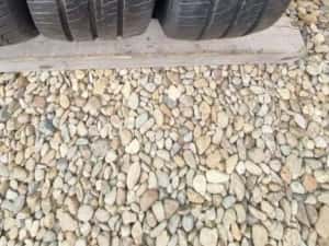 Anvelope Semperit Van-Life2 215/65 R16C 108/107 R — miniatura 3