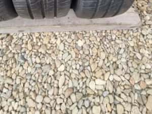Anvelope Semperit Van-Life2 215/65 R16C 108/107 R — miniatura 10