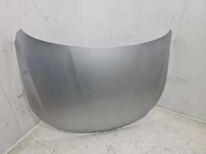 Capota motor Volkswagen Passat CC (357) [Fabr 2008-2012] LA7W