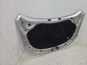 Capota motor Volkswagen Passat CC (357) [Fabr 2008-2012] LA7W — miniatura 3