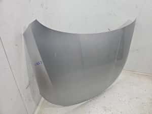 Capota motor Volkswagen Passat CC (357) [Fabr 2008-2012] LA7W — miniatura 6