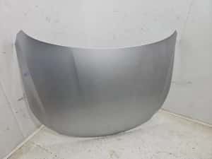 Capota motor Volkswagen Passat CC (357) [Fabr 2008-2012] LA7W — miniatura 7