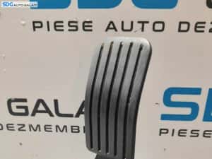 Pedala Acceleratie Peugeot 206 Plus 2009 - 2012 Cod 9687160280 0280755147 [N0111] — miniatura 4