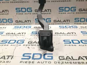 Pedala Acceleratie Peugeot 206 Plus 2009 - 2012 Cod 9687160280 0280755147 [N0111] — miniatura 8