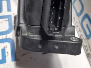 Pedala Acceleratie Peugeot 206 Plus 2009 - 2012 Cod 9687160280 0280755147 [N0111] — miniatura 9