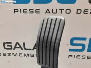 Pedala Acceleratie Peugeot 206 Plus 2009 - 2012 Cod 9687160280 0280755147 [N0111] — miniatura 10