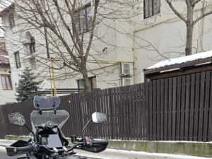 Vand motocicleta KTM Super Adventure S din 2023 — miniatura 7