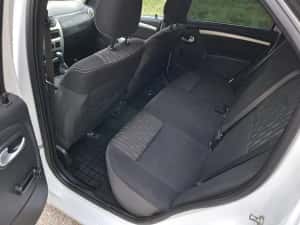 Dacia Logan 2012 euro 5 GPL — miniatura 6