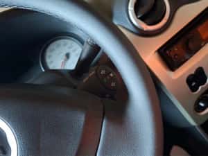 Dacia Logan 2012 euro 5 GPL — miniatura 7