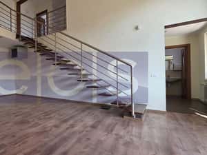 V ANZARE PENTHOUSE | 6 CAMERE | 233MP | ZONA DOROBANTI