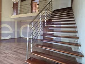 V ANZARE PENTHOUSE | 6 CAMERE | 233MP | ZONA DOROBANTI — miniatura 4