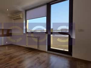 V ANZARE PENTHOUSE | 6 CAMERE | 233MP | ZONA DOROBANTI — miniatura 5