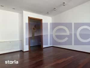 V ANZARE PENTHOUSE | 6 CAMERE | 233MP | ZONA DOROBANTI — miniatura 6