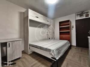 Apartament cu 1 cameră de închiriat în Nufarul, Oradea