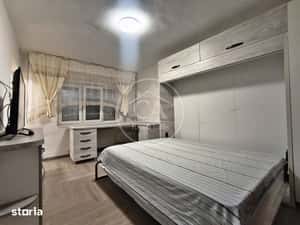Apartament cu 1 cameră de închiriat în Nufarul, Oradea — miniatura 4